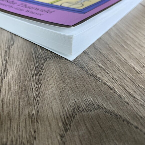 Big, Southern Hair And Highlights By Marsha Thouwald Paperback 2015 - Picture 5 of 8